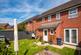 Additional image 23 of Buckshaw Avenue, Buckshaw Village, Chorley