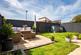 Additional image 4 of Buckshaw Avenue, Buckshaw Village, Chorley