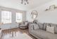 Additional image 5 of Buckshaw Avenue, Buckshaw Village, Chorley