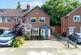 Burnel Road, Birmingham, West Midlands, B29
