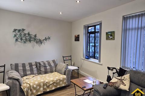 undefined, Corner House Parade, Epsom, Surrey, KT17