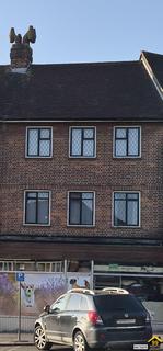 undefined, Corner House Parade, Epsom, Surrey, KT17