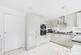 Additional image 2 of Charles Bree Way, Stanway, Colchester, Essex, CO3