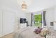 Additional image 11 of Charles Bree Way, Stanway, Colchester, Essex, CO3