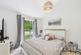 Additional image 12 of Charles Bree Way, Stanway, Colchester, Essex, CO3
