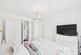 Additional image 13 of Charles Bree Way, Stanway, Colchester, Essex, CO3