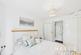 Additional image 14 of Charles Bree Way, Stanway, Colchester, Essex, CO3