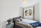Additional image 15 of Charles Bree Way, Stanway, Colchester, Essex, CO3
