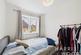 Additional image 16 of Charles Bree Way, Stanway, Colchester, Essex, CO3