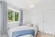 Additional image 17 of Charles Bree Way, Stanway, Colchester, Essex, CO3