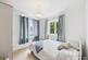 Additional image 18 of Charles Bree Way, Stanway, Colchester, Essex, CO3