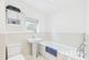 Additional image 19 of Charles Bree Way, Stanway, Colchester, Essex, CO3