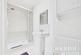 Additional image 20 of Charles Bree Way, Stanway, Colchester, Essex, CO3