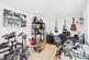 Additional image 21 of Charles Bree Way, Stanway, Colchester, Essex, CO3
