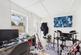 Additional image 22 of Charles Bree Way, Stanway, Colchester, Essex, CO3