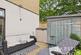 Additional image 23 of Charles Bree Way, Stanway, Colchester, Essex, CO3