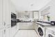 Additional image 4 of Charles Bree Way, Stanway, Colchester, Essex, CO3