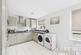 Additional image 5 of Charles Bree Way, Stanway, Colchester, Essex, CO3