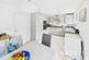 Additional image 6 of Charles Bree Way, Stanway, Colchester, Essex, CO3