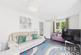 Additional image 7 of Charles Bree Way, Stanway, Colchester, Essex, CO3