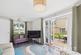 Additional image 8 of Charles Bree Way, Stanway, Colchester, Essex, CO3