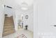 Additional image 10 of Charles Bree Way, Stanway, Colchester, Essex, CO3