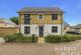 Additional image 24 of Charles Bree Way, Stanway, Colchester, Essex, CO3