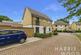 Additional image 25 of Charles Bree Way, Stanway, Colchester, Essex, CO3