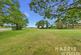 Additional image 26 of Charles Bree Way, Stanway, Colchester, Essex, CO3