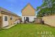 Additional image 27 of Charles Bree Way, Stanway, Colchester, Essex, CO3