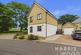 Additional image 28 of Charles Bree Way, Stanway, Colchester, Essex, CO3