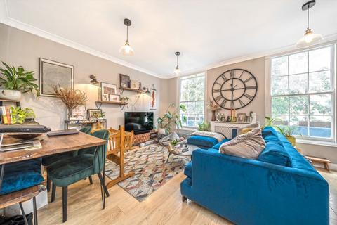 1 bedroom flat for sale, Caledonian Road, London N1