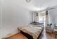 Additional image 11 of Lisson Grove, London, NW8