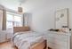 Additional image 12 of Lisson Grove, London, NW8