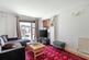 Additional image 13 of Lisson Grove, London, NW8