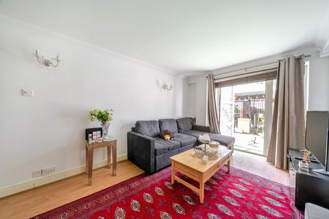 2 bedroom flat for sale, Lisson Grove, London, NW8