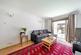 Additional image 3 of Lisson Grove, London, NW8