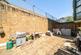 Additional image 4 of Lisson Grove, London, NW8