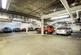 Additional image 6 of Lisson Grove, London, NW8
