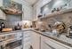 Additional image 7 of Lisson Grove, London, NW8