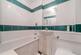 Additional image 8 of Lisson Grove, London, NW8