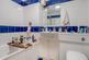 Additional image 10 of Lisson Grove, London, NW8