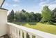 Additional image 2 of Old Redding, Harrow, HA3