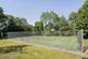 Additional image 11 of Old Redding, Harrow, HA3