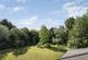 Additional image 19 of Old Redding, Harrow, HA3