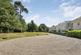 Additional image 21 of Old Redding, Harrow, HA3