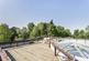 Additional image 4 of Old Redding, Harrow, HA3