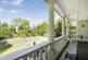 Additional image 10 of Old Redding, Harrow, HA3