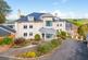 Jubilee Road, Totnes