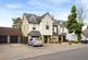 Williams Way, Bexley Park, Kent, DA2